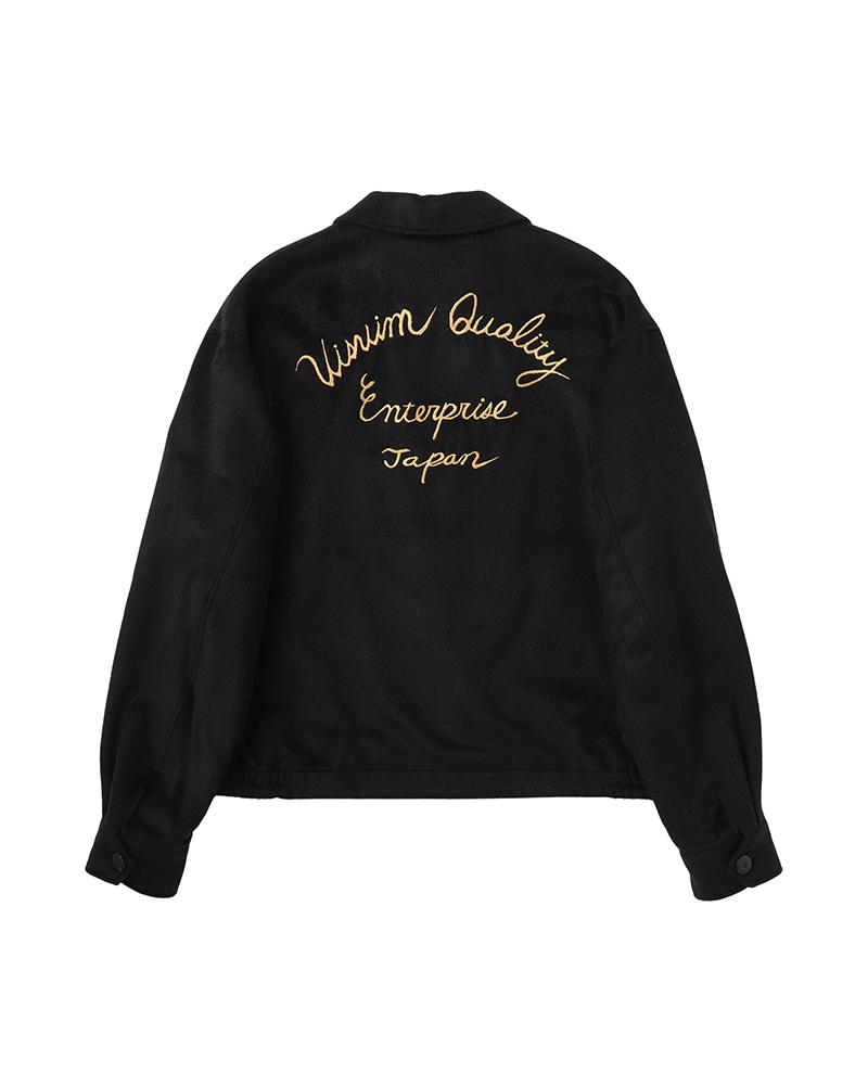 0125205013006_BLACK_02.jpg?